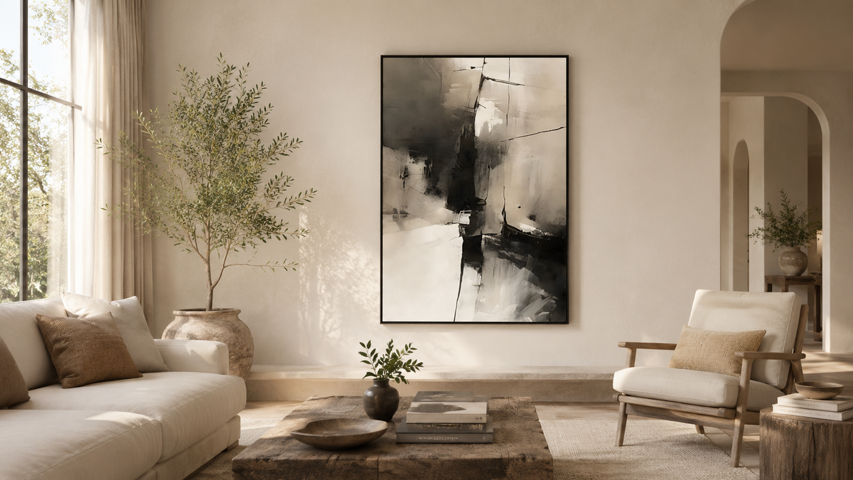 COLLIDE room mockup 1
