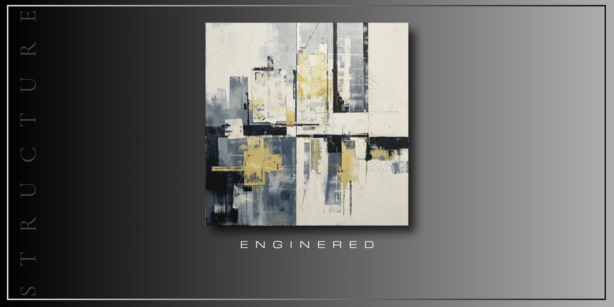 Featured artwork