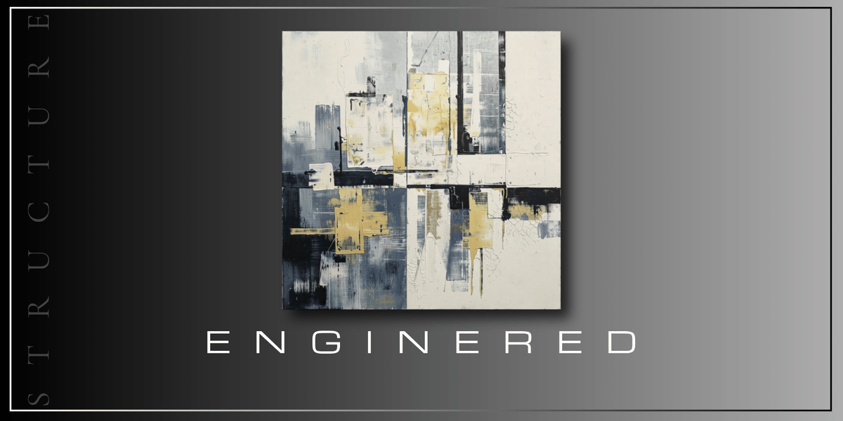 Featured artwork