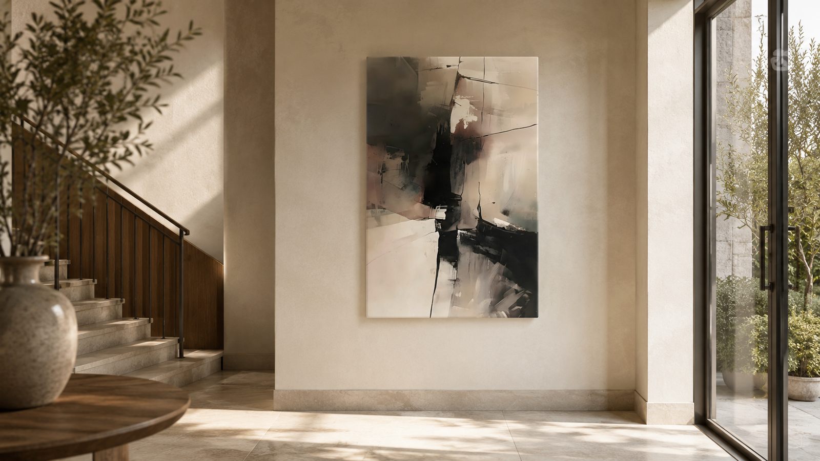 NOCTURN room mockup 1