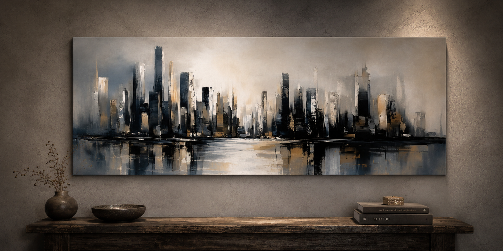 SHARP room mockup 1
