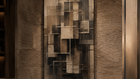 Structure