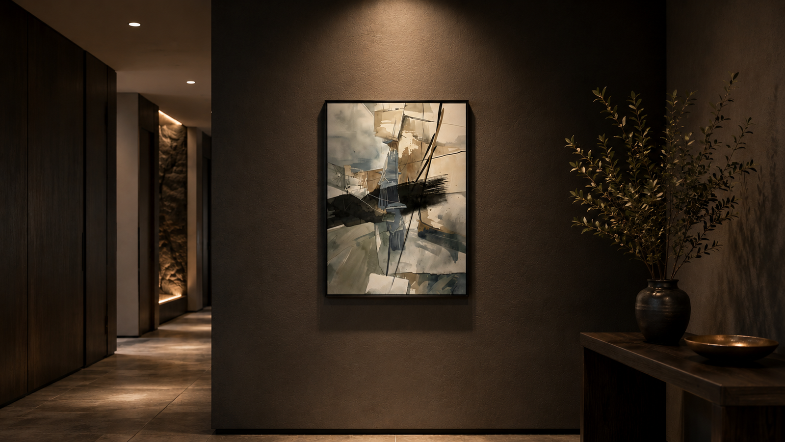 TRAVERSE room mockup 1
