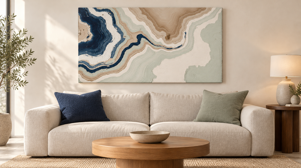 TERRACE — approved TALUS canvas room mockup
