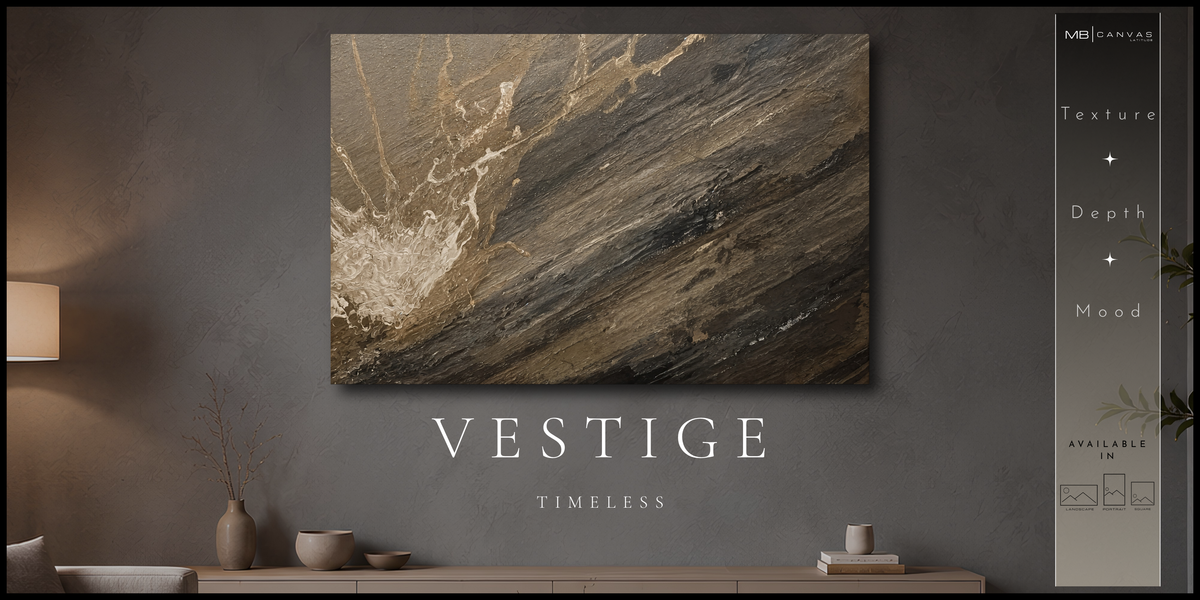 Featured artwork