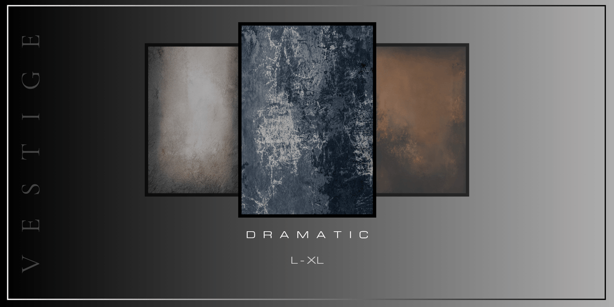 Featured artwork