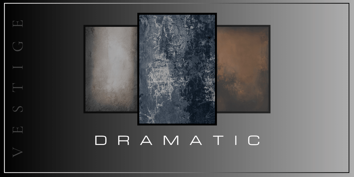 Featured artwork