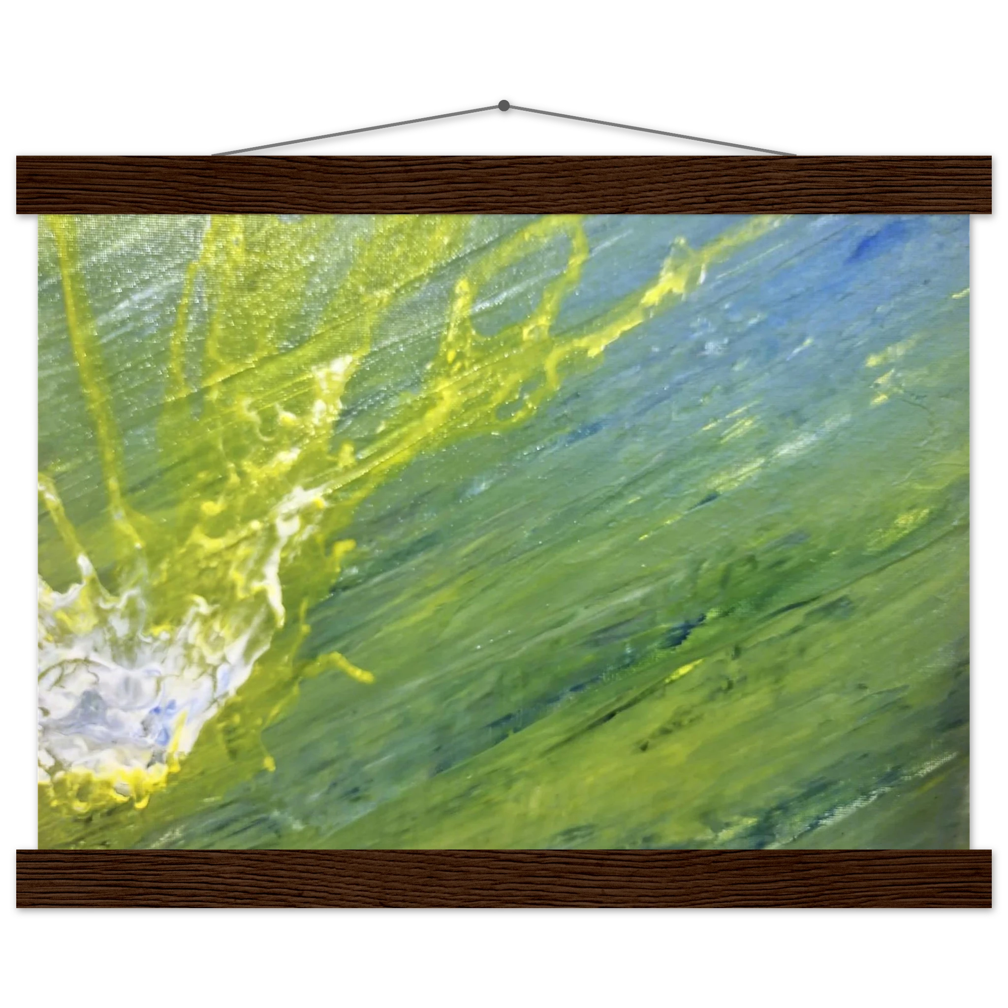 a070bf92-914b-4d78-ac8c-e3d7a4fa3874