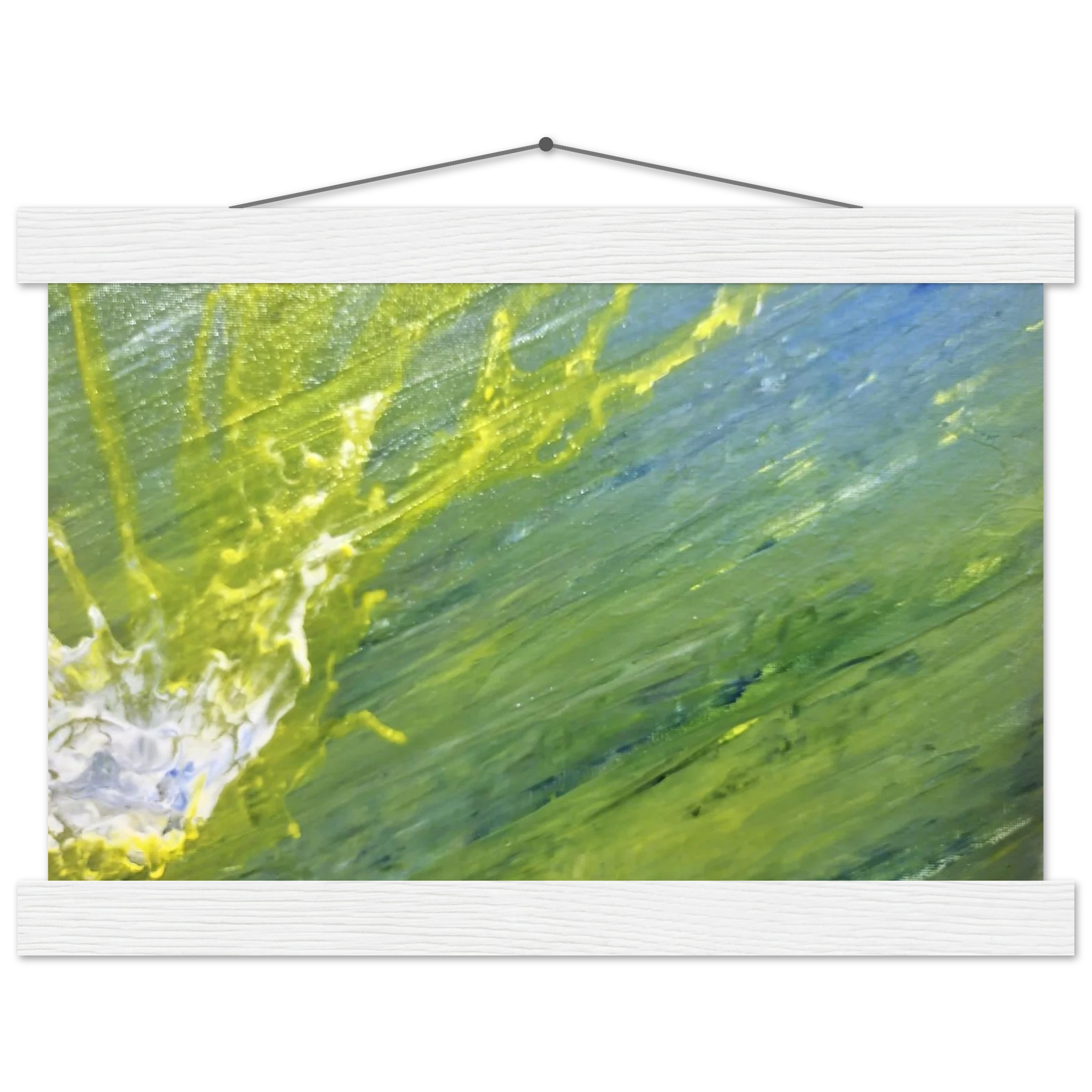 a4bd4f93-6b23-46a6-8363-46df8a7bce8e