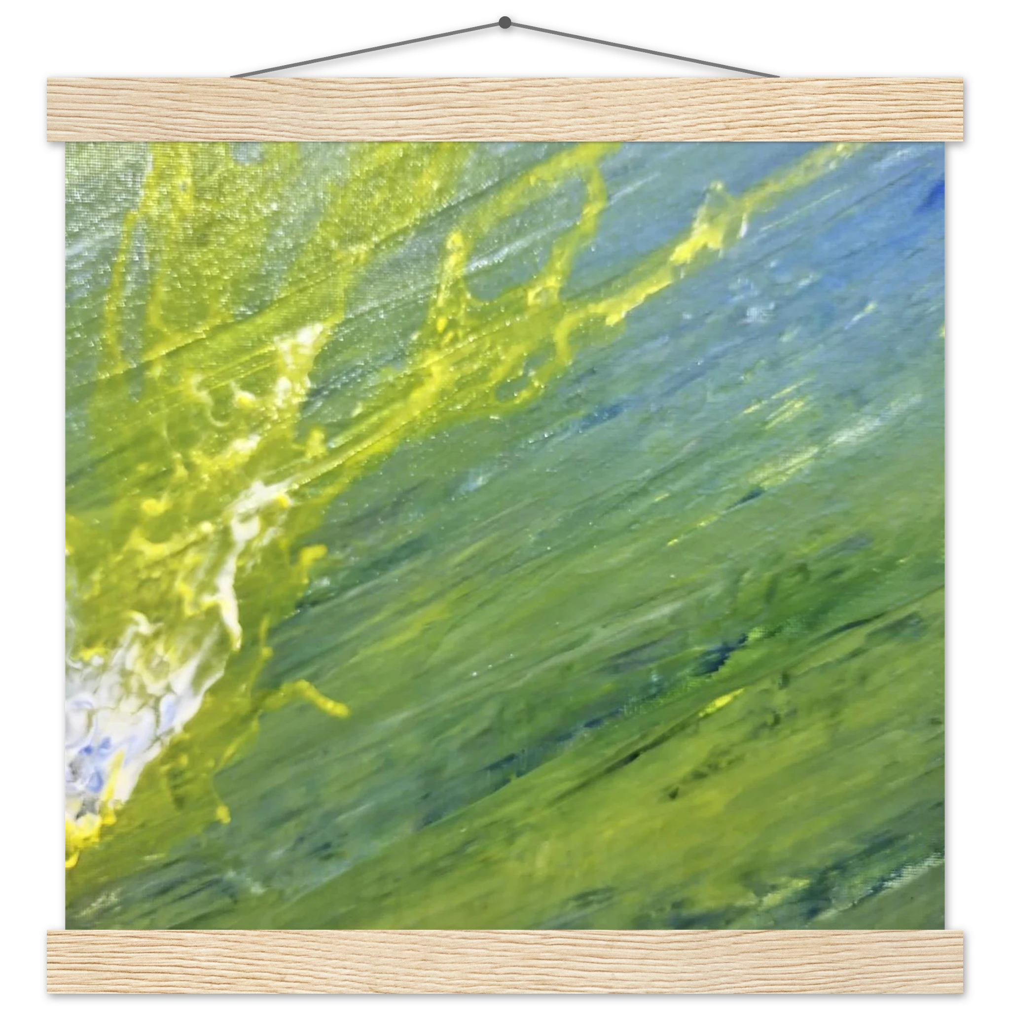 a55eed3a-0f0e-4f2d-9479-5e0f7b061d40