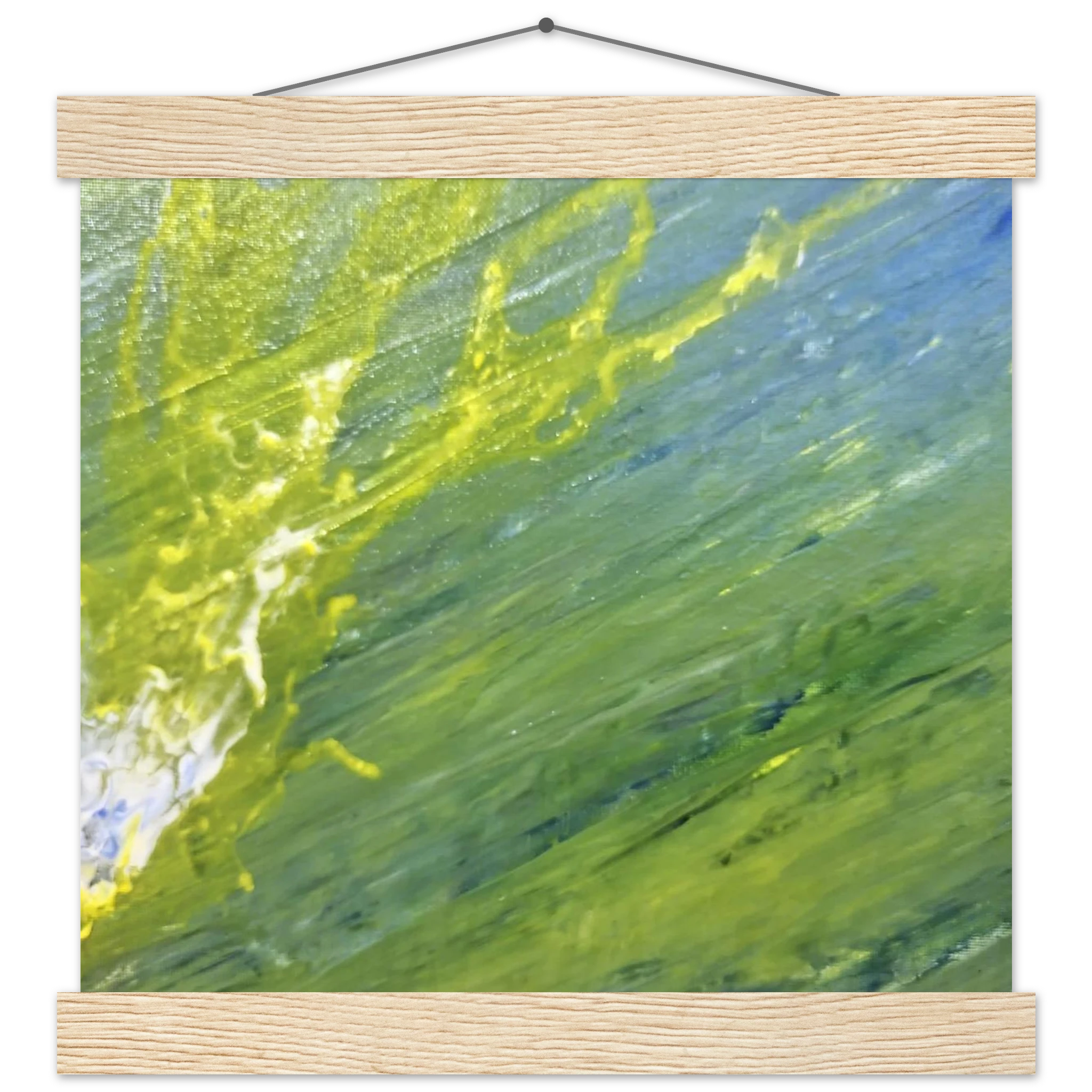 a774f165-6c79-46e7-b545-682254f91e92