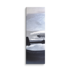 Printful production mockup — 20″×60″