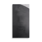 Printful production mockup — 20″×40″