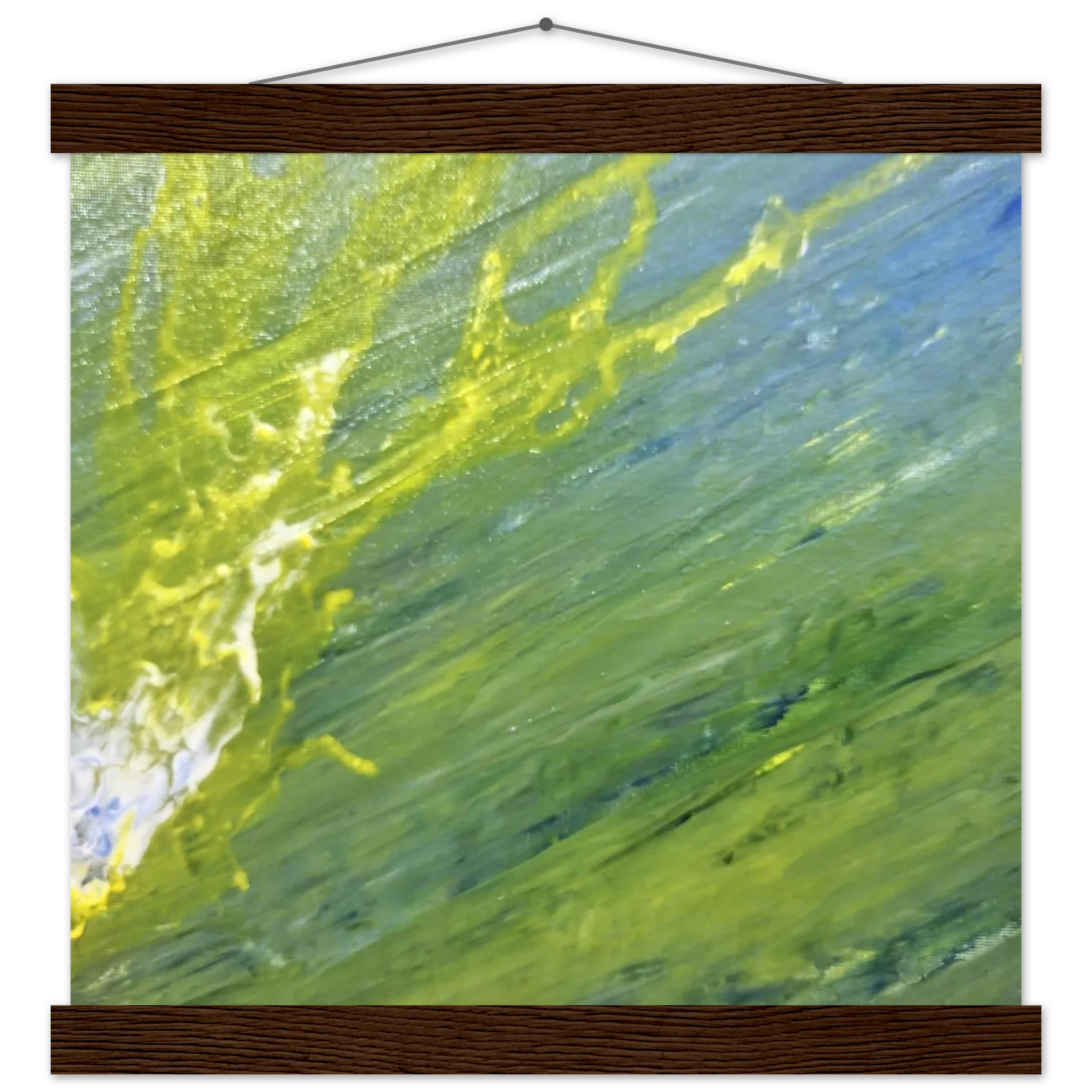 bd5bbbde-8992-4a66-8076-b9aeeda3a641