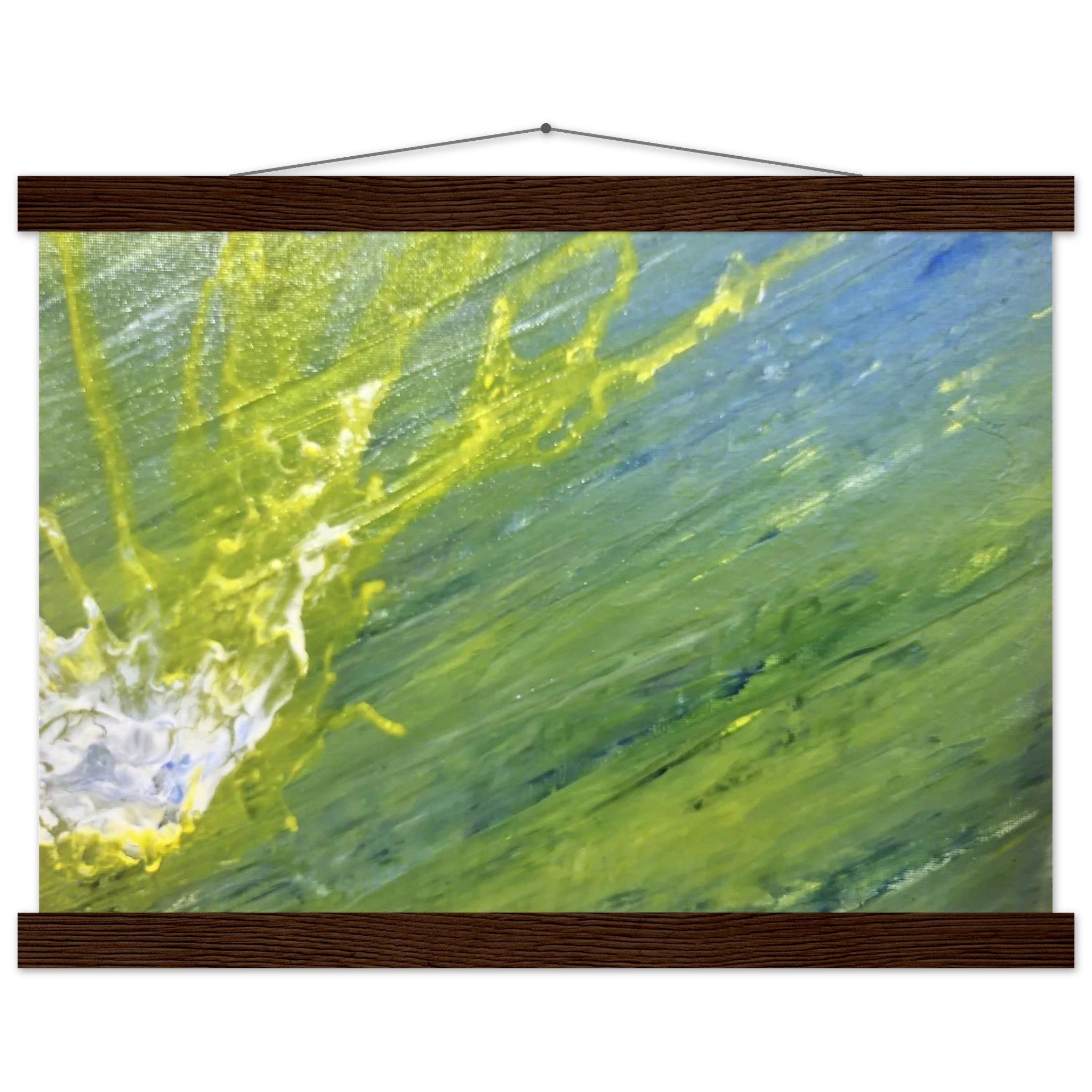 be283ba8-c94a-4603-80e9-cfe88dc7300a