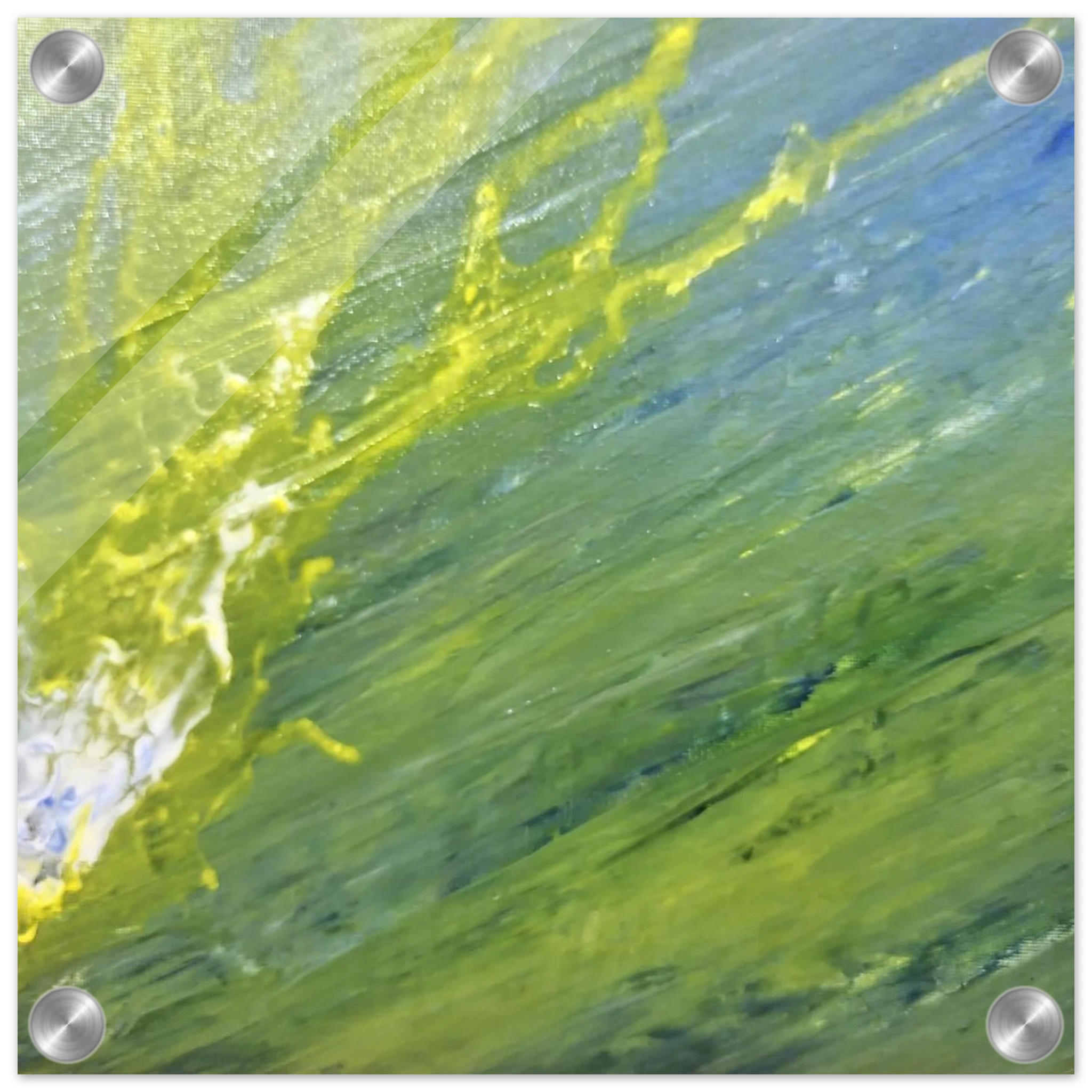 bf2ee25a-3d44-4b40-866c-4400a85e6334