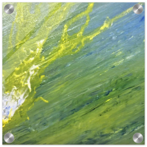 bf2ee25a-3d44-4b40-866c-4400a85e6334