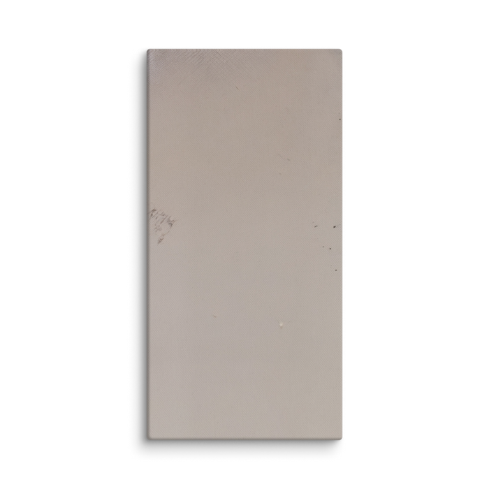 Printful production mockup — 12″×24″