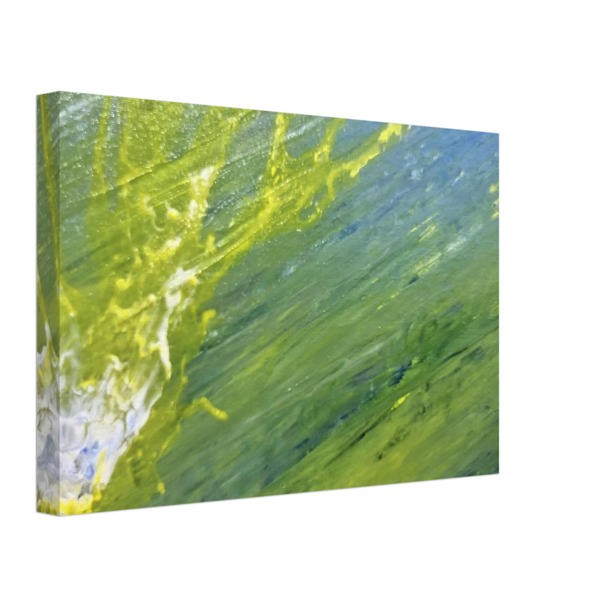 c400ff7f-c2a4-4269-8ac9-38e32615ead9