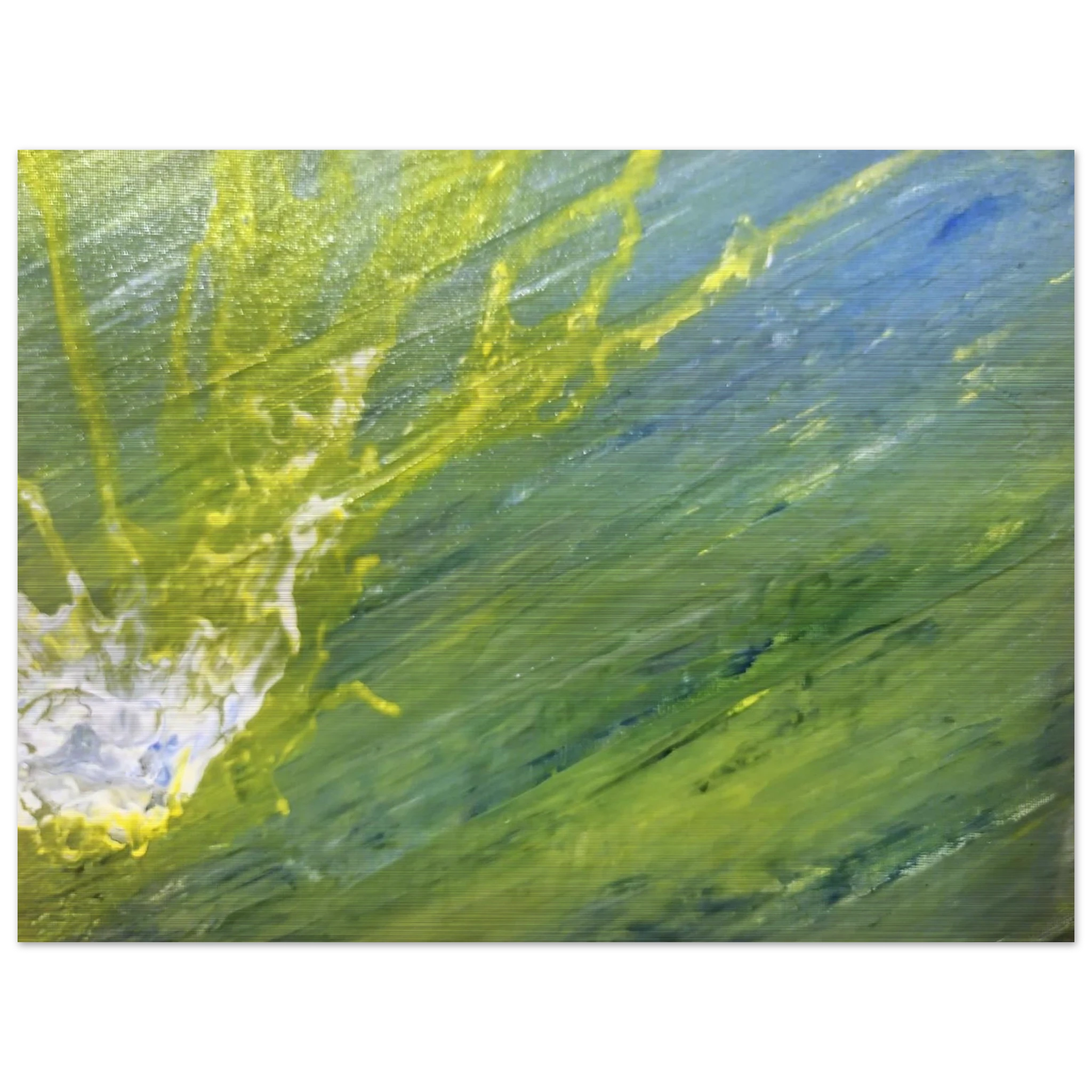 c9de25d3-f921-467a-bc7b-40d6f6c4209d