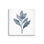 Slate XXIII canvas print image for product listing