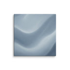 Slate XXIV canvas print image for product listing