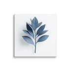 Slate XXVIII canvas print image for product listing