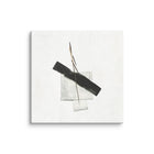 Base | Canvas