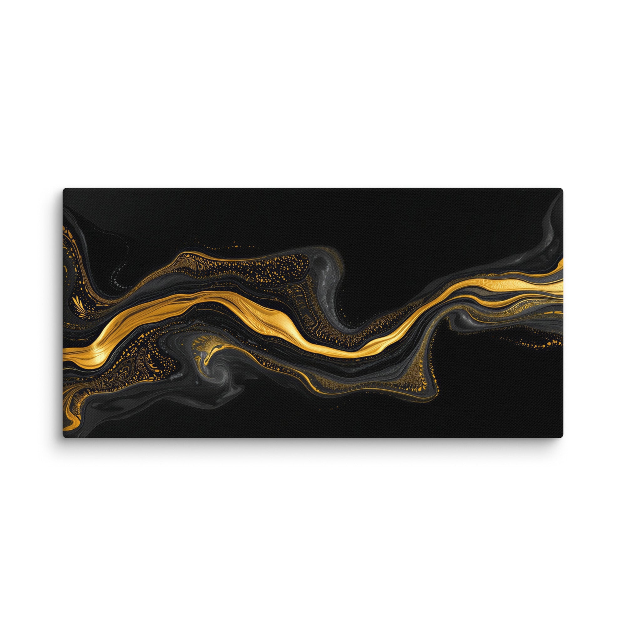 Filon canvas print front-facing product image in 8 x 10 inch universal size