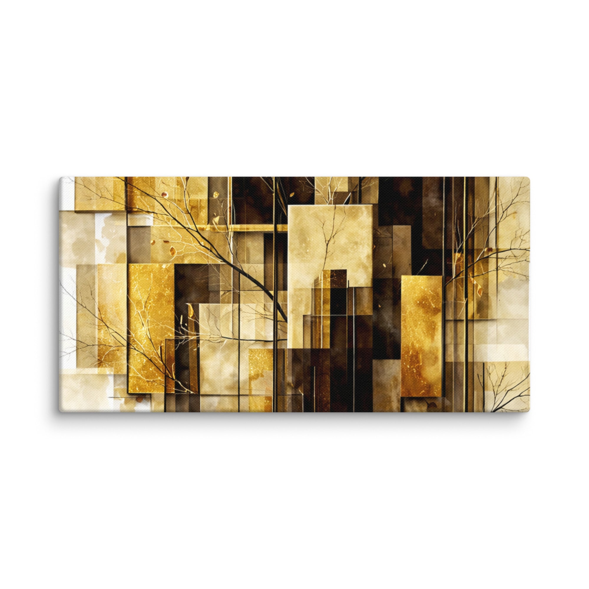 Altin canvas print wall display image in 8 x 12 inch universal size