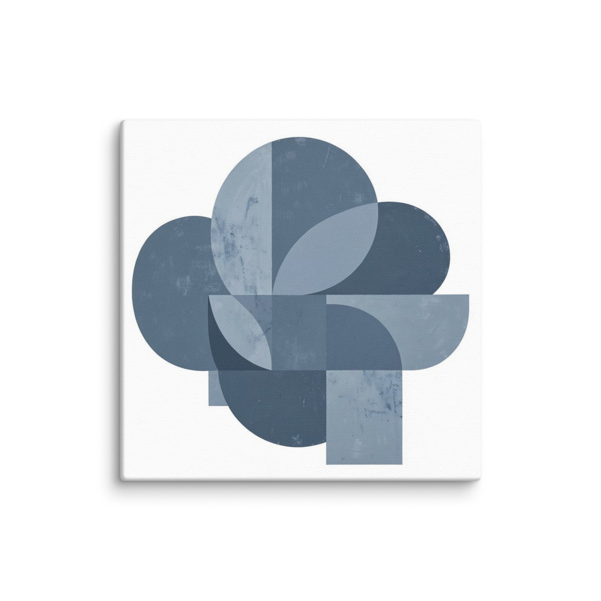 Slate I canvas print product image