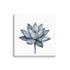 Slate IV canvas print product image