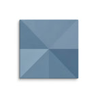 Slate XVIII canvas print product image