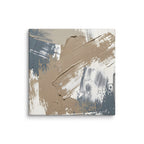 MB CANVAS ABSTRACT WALL ART PRODUCT MOCKUP