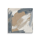 MB CANVAS ABSTRACT WALL ART PRODUCT MOCKUP