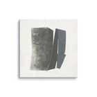Fold