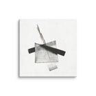 Apex | Canvas