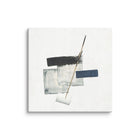 Relay | Canvas