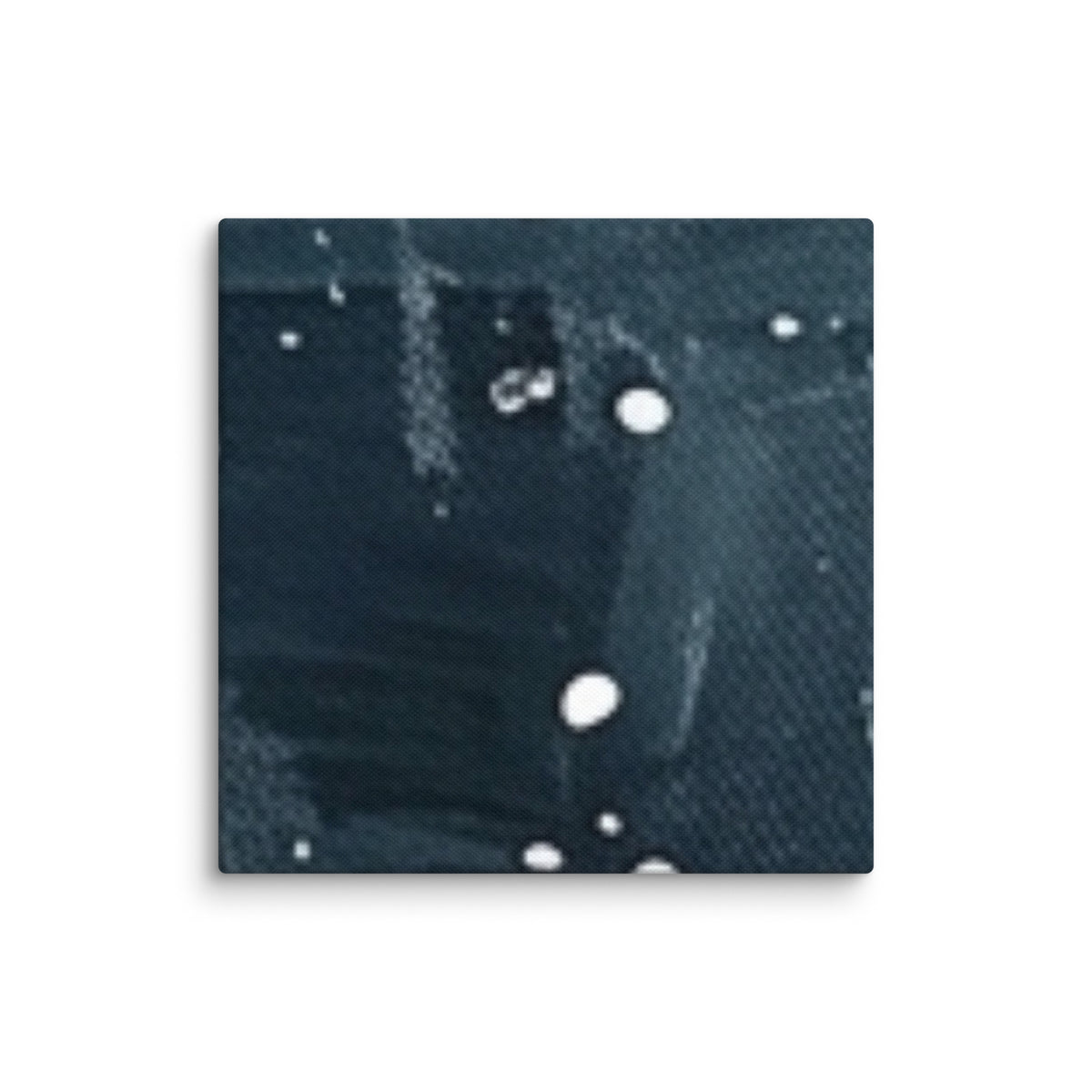 MB CANVAS ABSTRACT WALL ART PRODUCT MOCKUP
