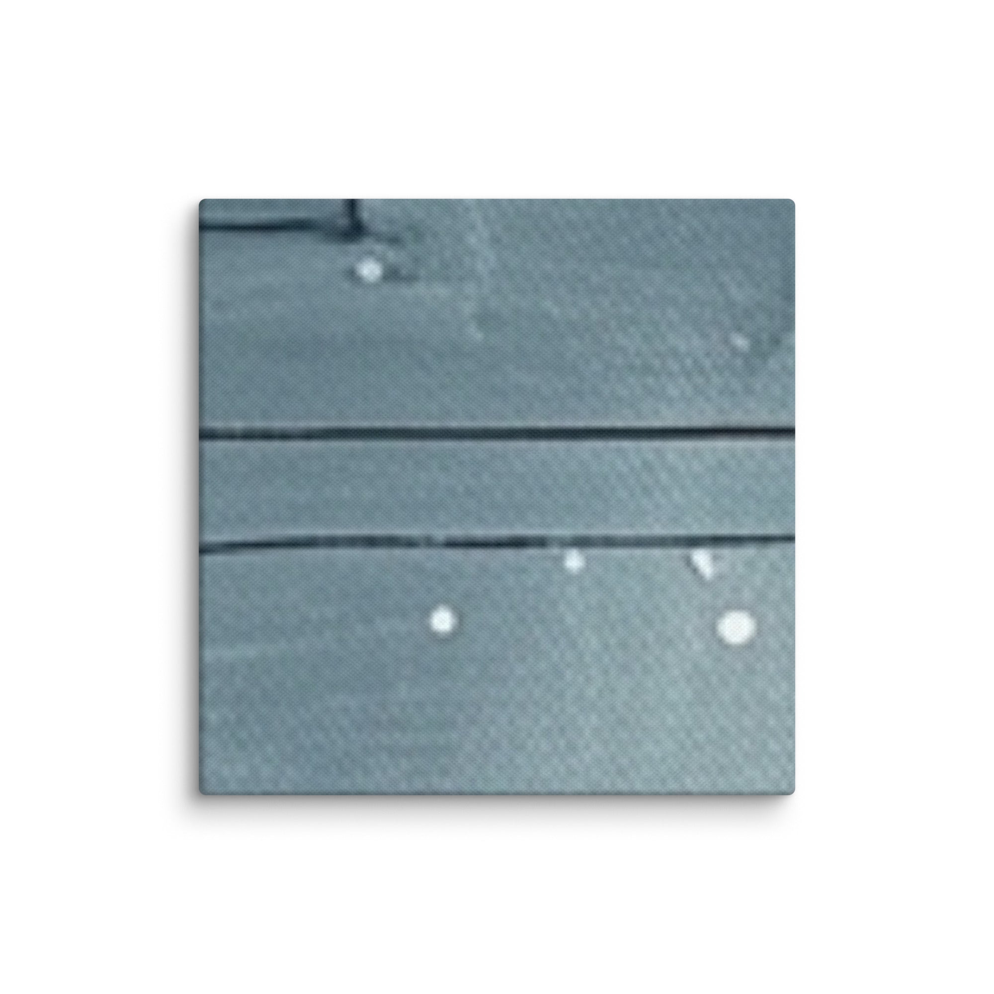MB CANVAS ABSTRACT WALL ART PRODUCT MOCKUP