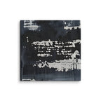 MB CANVAS ABSTRACT WALL ART PRODUCT MOCKUP