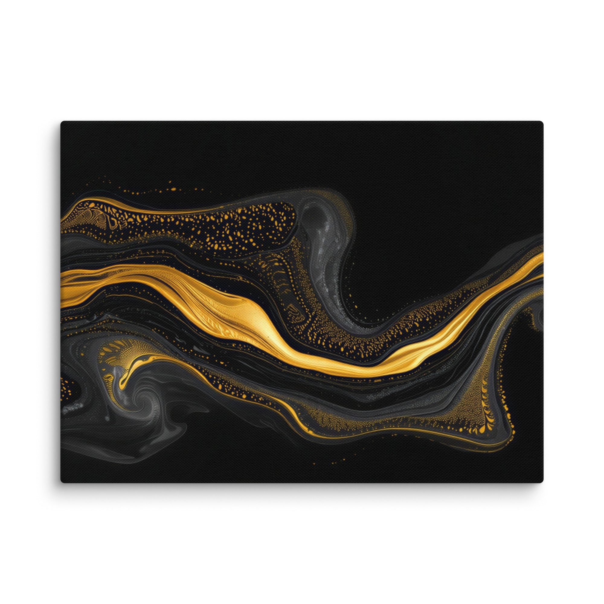 Filon wall art product image as a canvas print in 32 x 48 inch statement piece