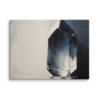 CHIP — Canvas, 12×16