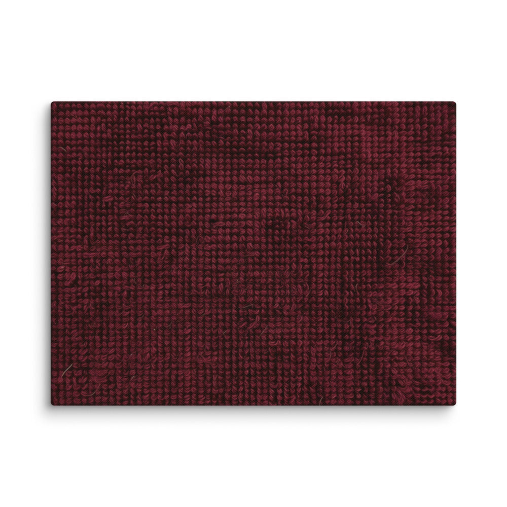 PRIORAT — Canvas, 12×16