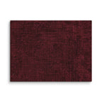 PRIORAT — Canvas, 12×16