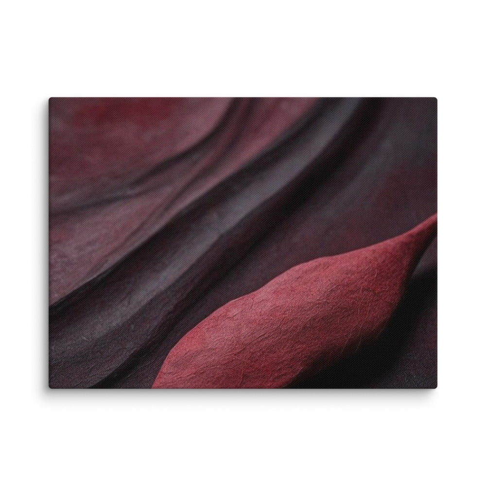 CASK — Canvas, 12×16