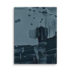 MB CANVAS ABSTRACT WALL ART PRODUCT MOCKUP