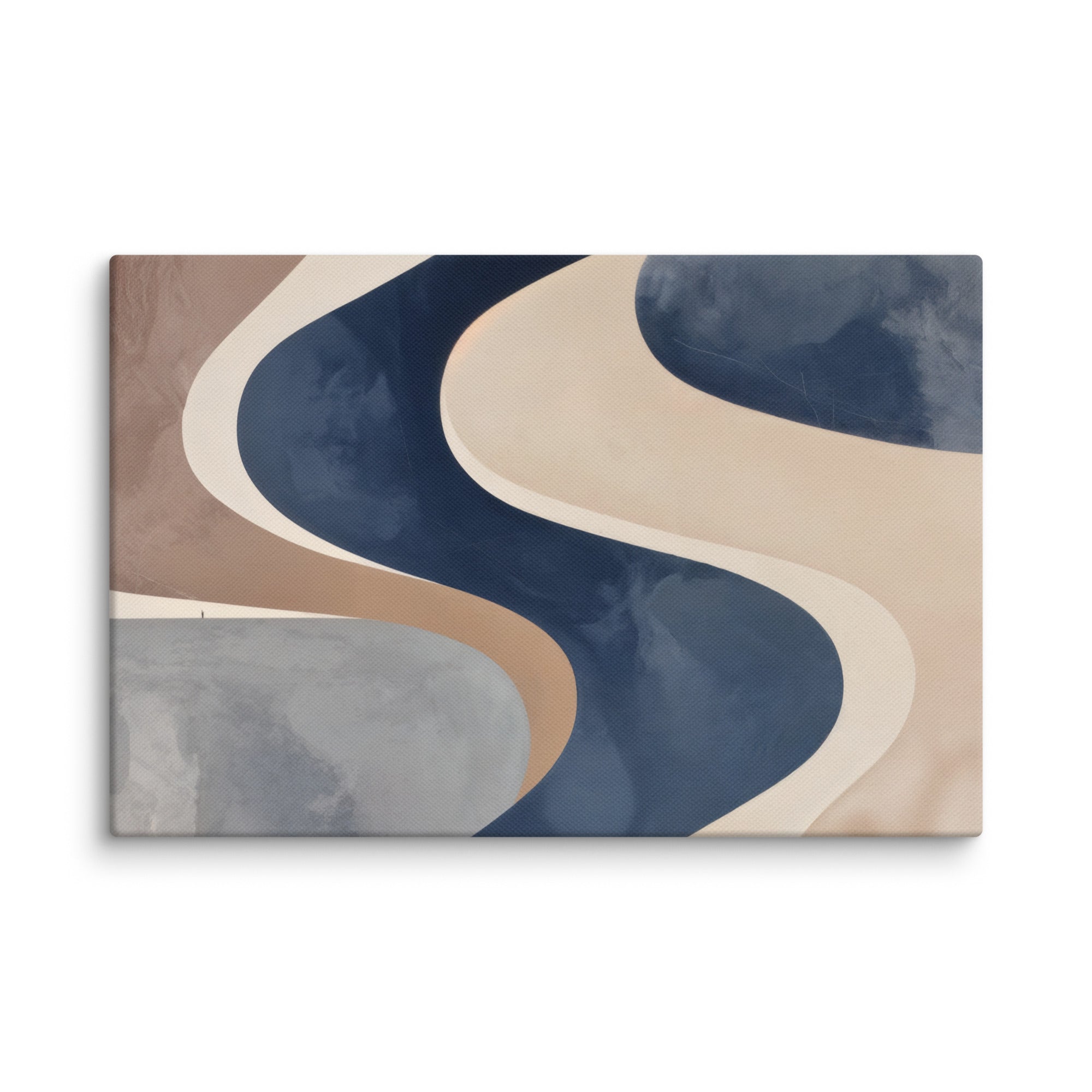 "Current" | Canvas