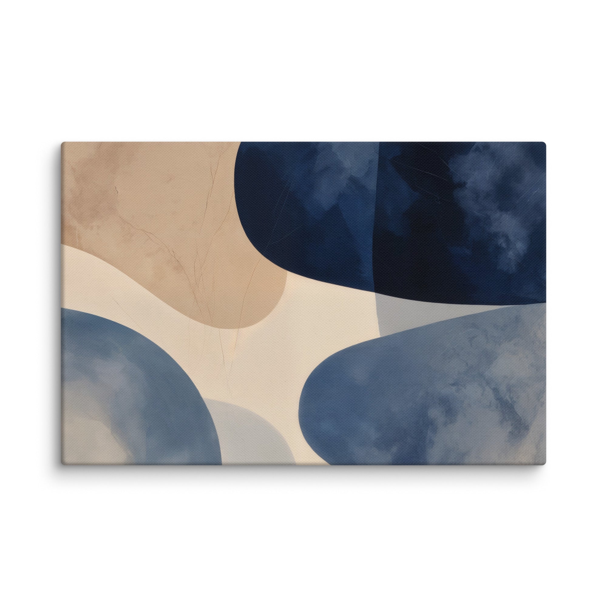 "Drift" | Canvas