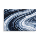 Vortex